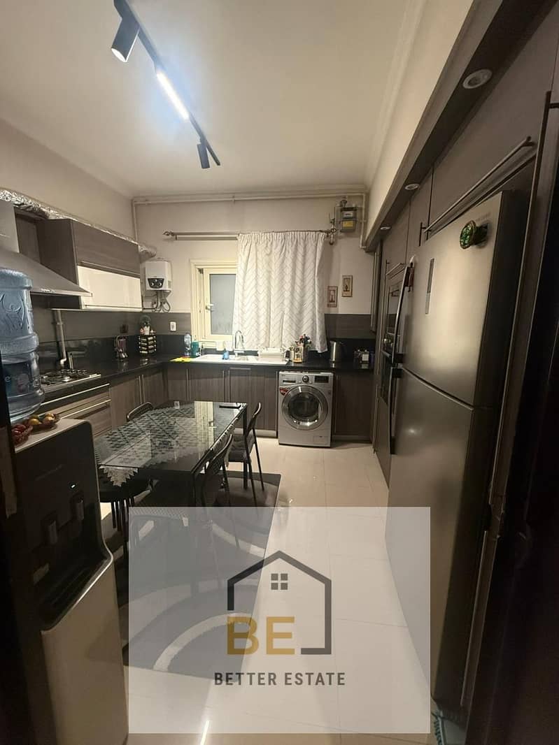 8 WhatsApp Image 2025-12-09 at 4.10. 34 PM. jpeg