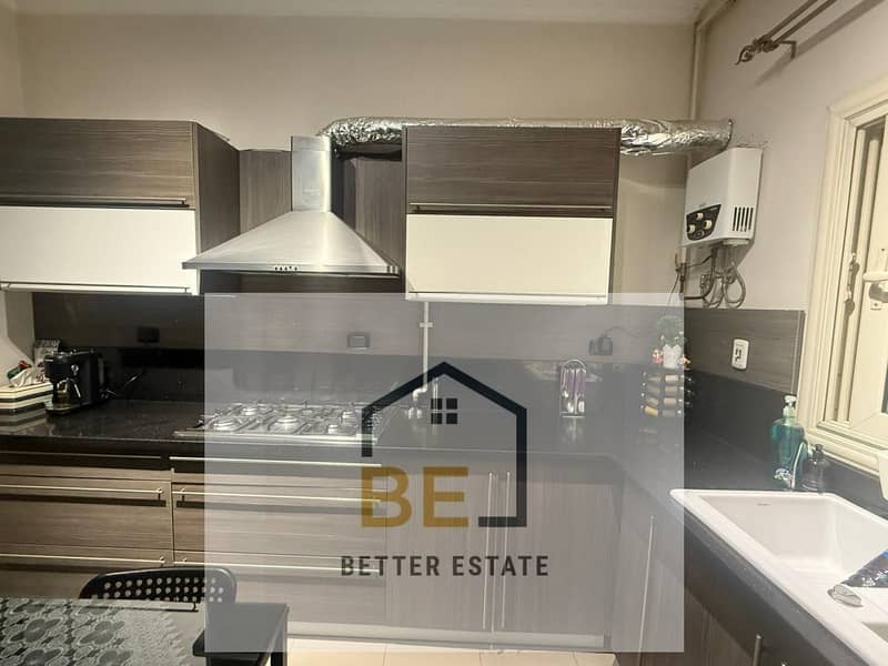 9 WhatsApp Image 2025-12-09 at 4.10. 35 PM. jpeg