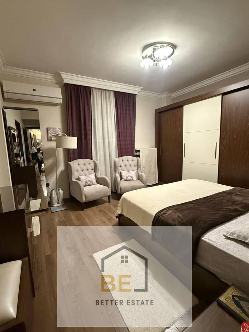 10 WhatsApp Image 2025-12-09 at 4.10. 36 PM (1). jpeg