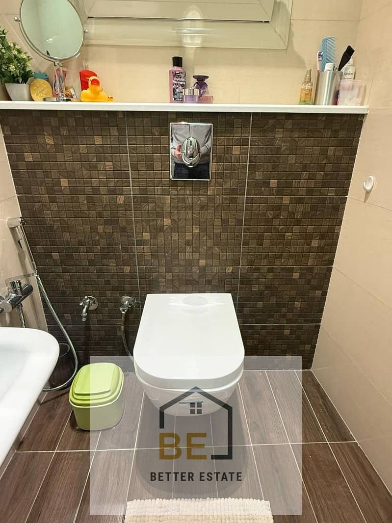 11 WhatsApp Image 2025-12-09 at 4.10. 36 PM. jpeg