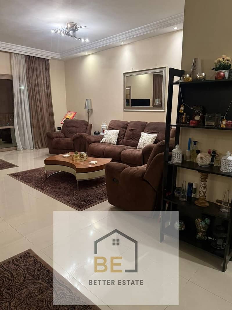 12 WhatsApp Image 2025-12-09 at 4.10. 38 PM. jpeg