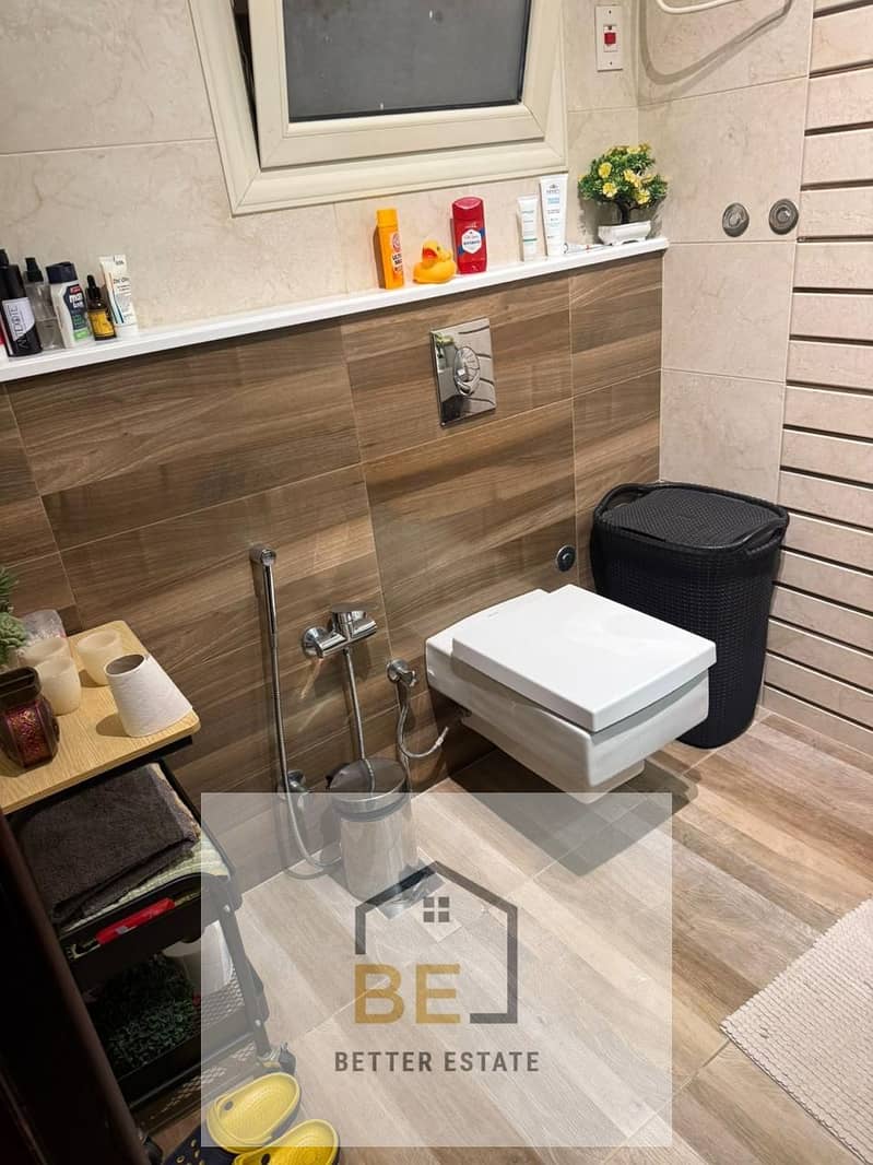 13 WhatsApp Image 2025-12-09 at 4.10. 39 PM. jpeg