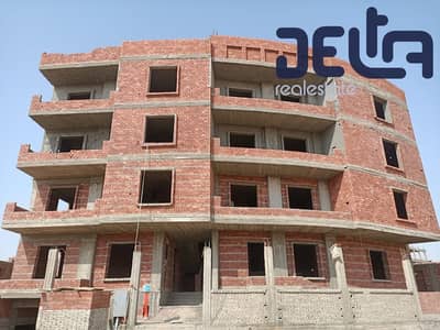 11 Bedroom Other Residential for Sale in 6th of October, Giza - e0599b54-844b-4780-8f80-b7f26ad4127a. jpg