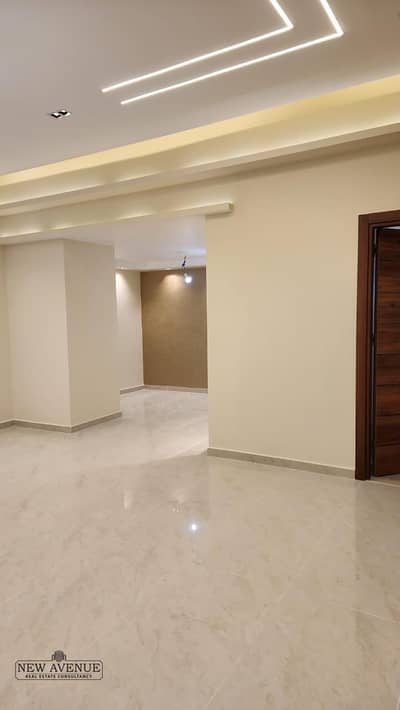 شقة 3 غرف نوم للبيع في القاهرة الجديدة، القاهرة - WhatsApp Image 2025-12-15 at 11.41. 21 AM (1). jpeg