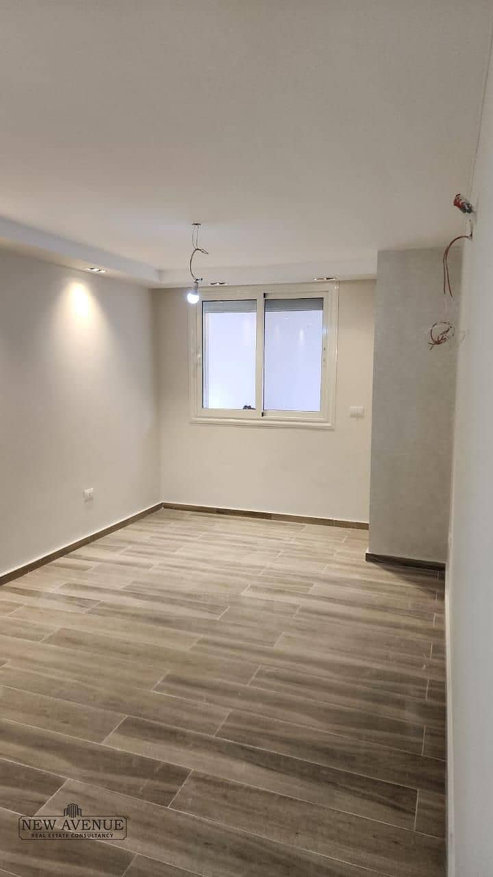 2 WhatsApp Image 2025-12-15 at 11.41. 13 AM. jpeg