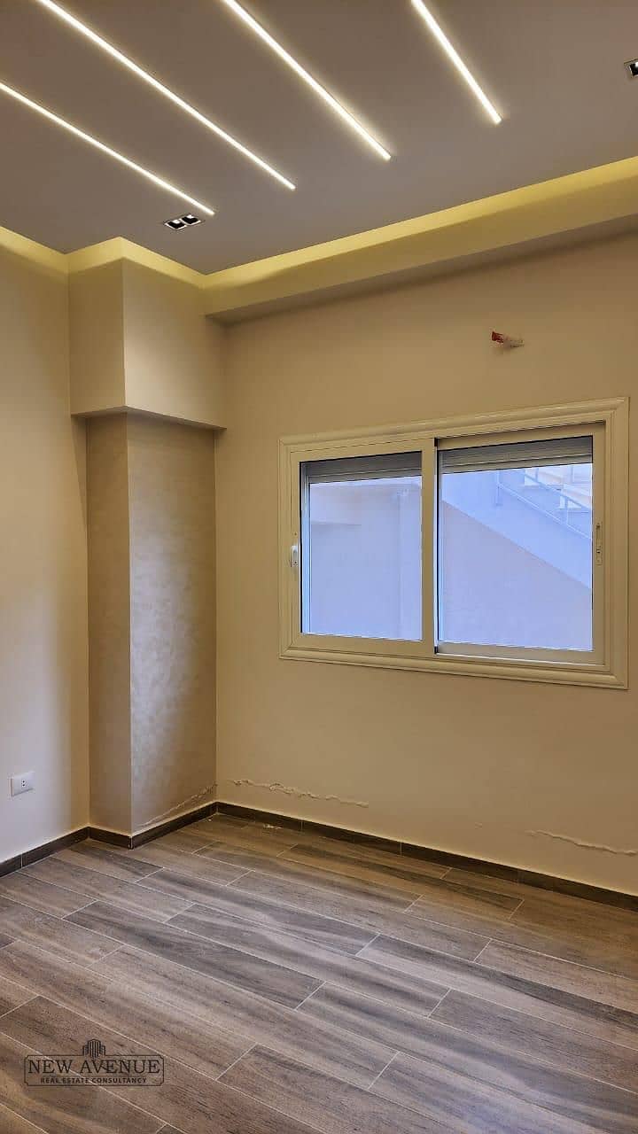 3 WhatsApp Image 2025-12-15 at 11.41. 22 AM (1). jpeg