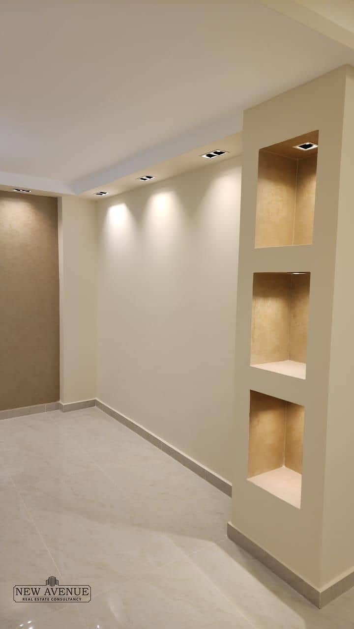 5 WhatsApp Image 2025-12-15 at 11.41. 20 AM (2). jpeg