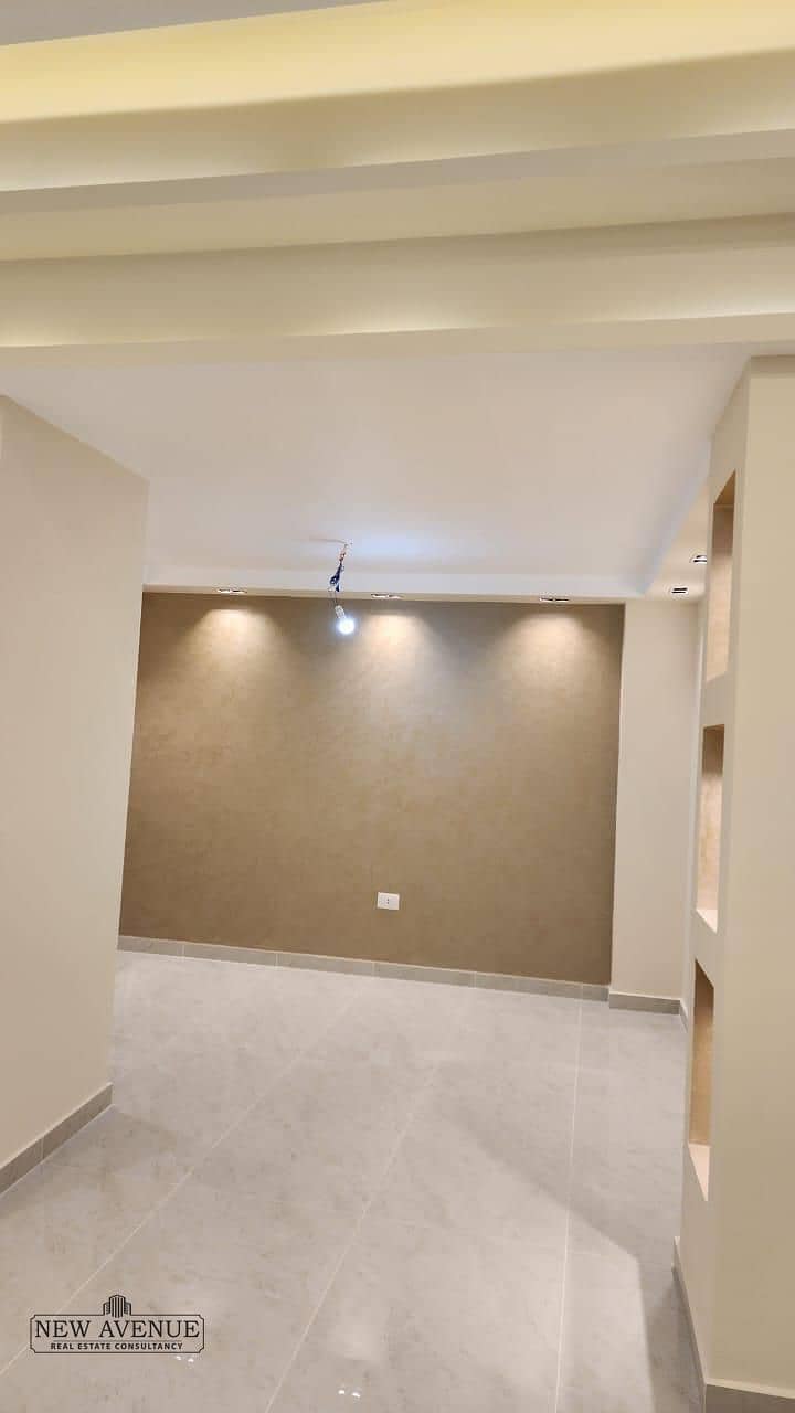 6 WhatsApp Image 2025-12-15 at 11.41. 20 AM (1). jpeg