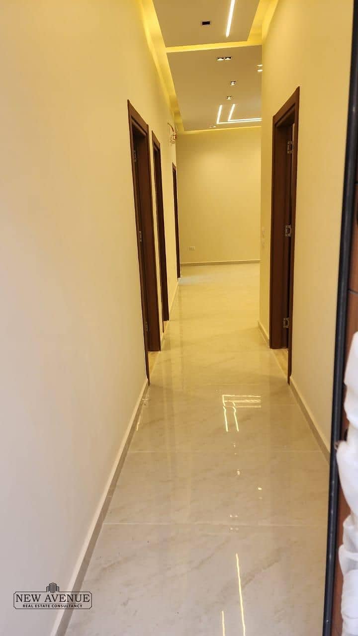 7 WhatsApp Image 2025-12-15 at 11.41. 22 AM (3). jpeg