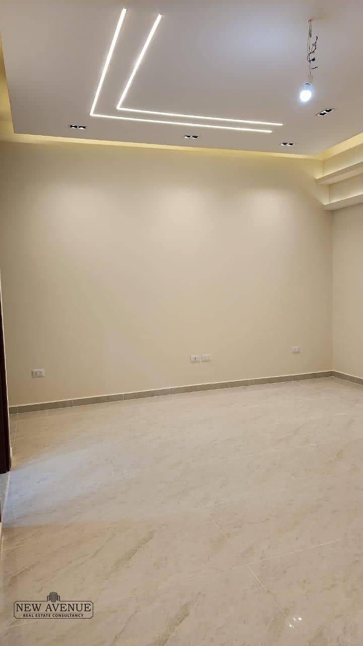 8 WhatsApp Image 2025-12-15 at 11.41. 21 AM. jpeg