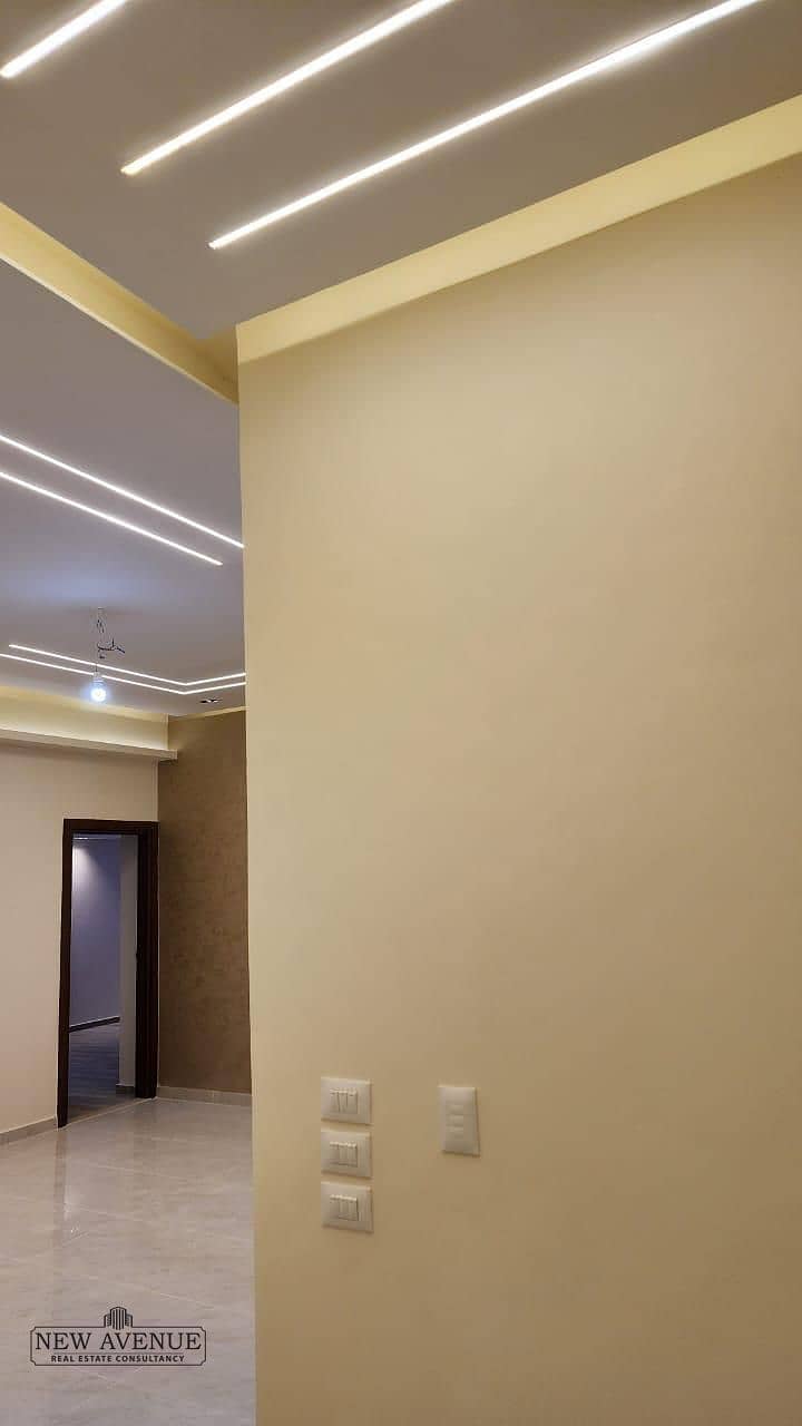 9 WhatsApp Image 2025-12-15 at 11.41. 20 AM. jpeg