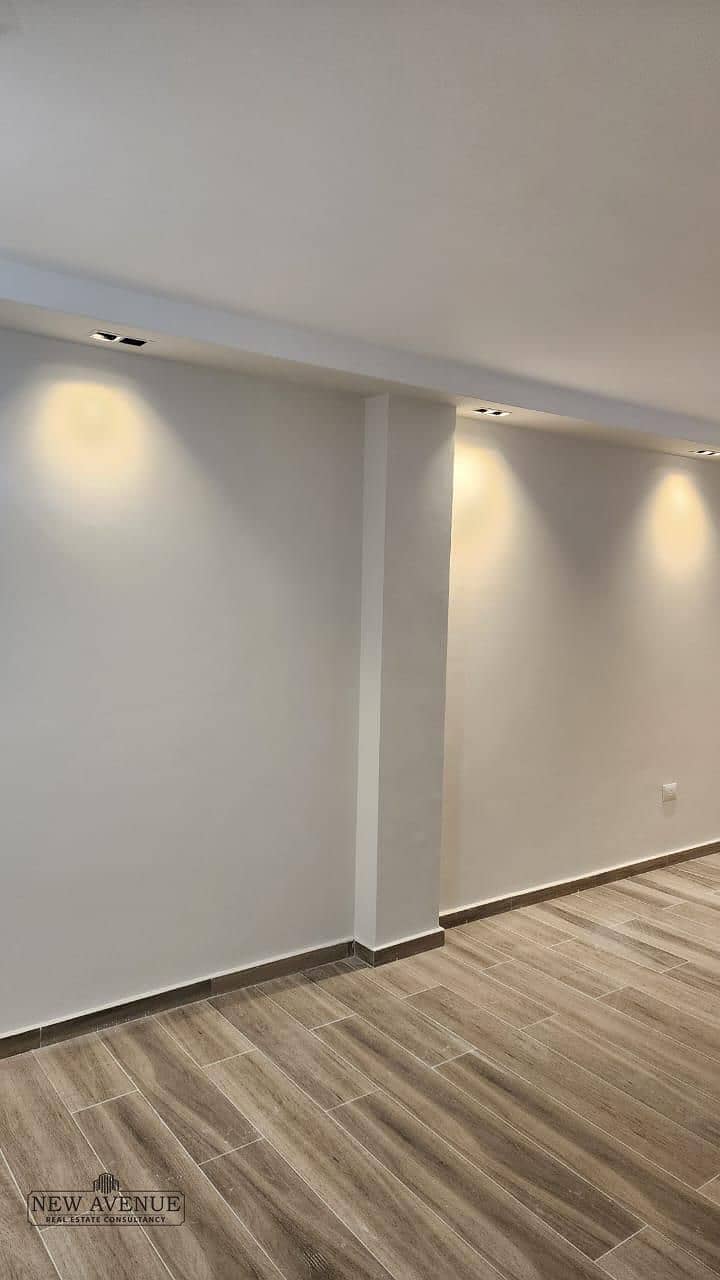 10 WhatsApp Image 2025-12-15 at 11.41. 19 AM. jpeg