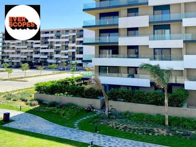 3 Bedroom Flat for Sale in Shorouk City, Cairo - WhatsApp Image 2025-12-14 at 15.21. 26_4cd4012f. jpg