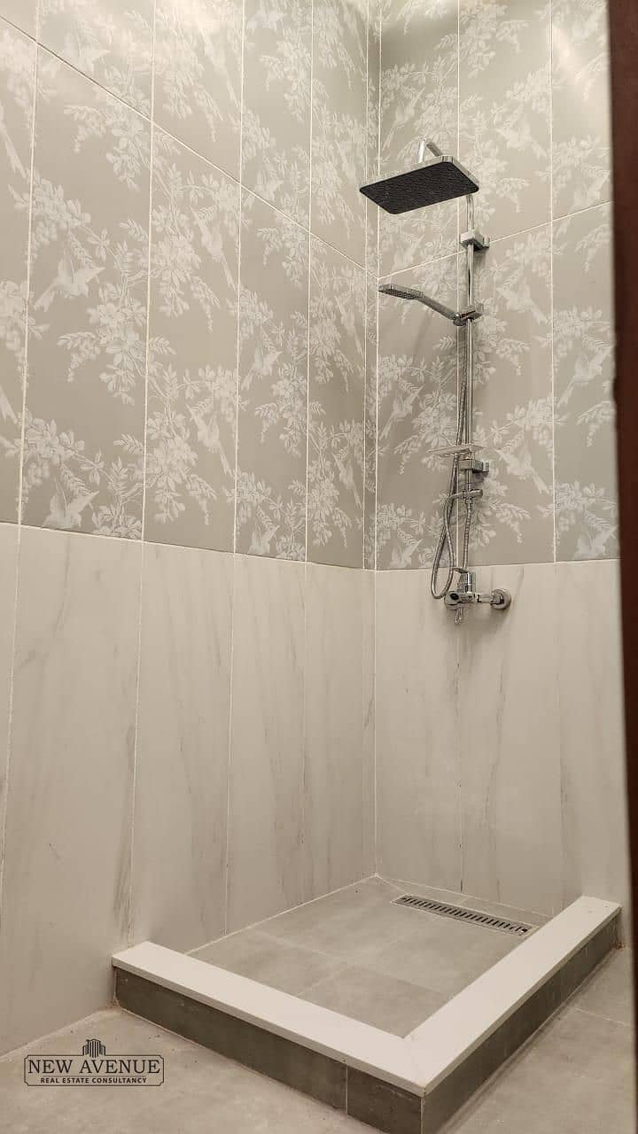 11 WhatsApp Image 2025-12-15 at 11.41. 22 AM. jpeg