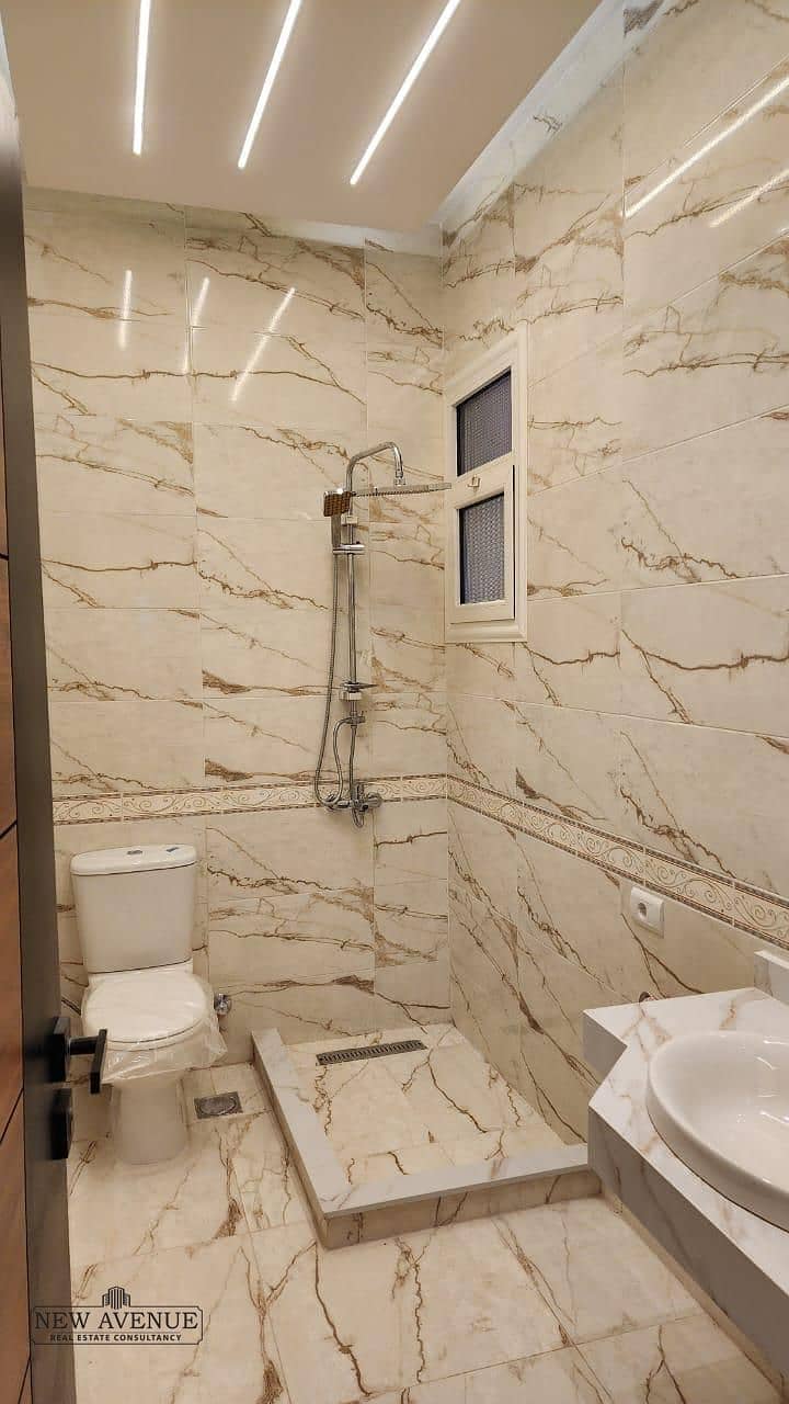 12 WhatsApp Image 2025-12-15 at 11.41. 21 AM (2). jpeg