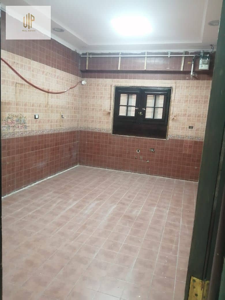 4 WhatsApp Image 2025-12-13 at 11.34. 00 PM (3). jpeg