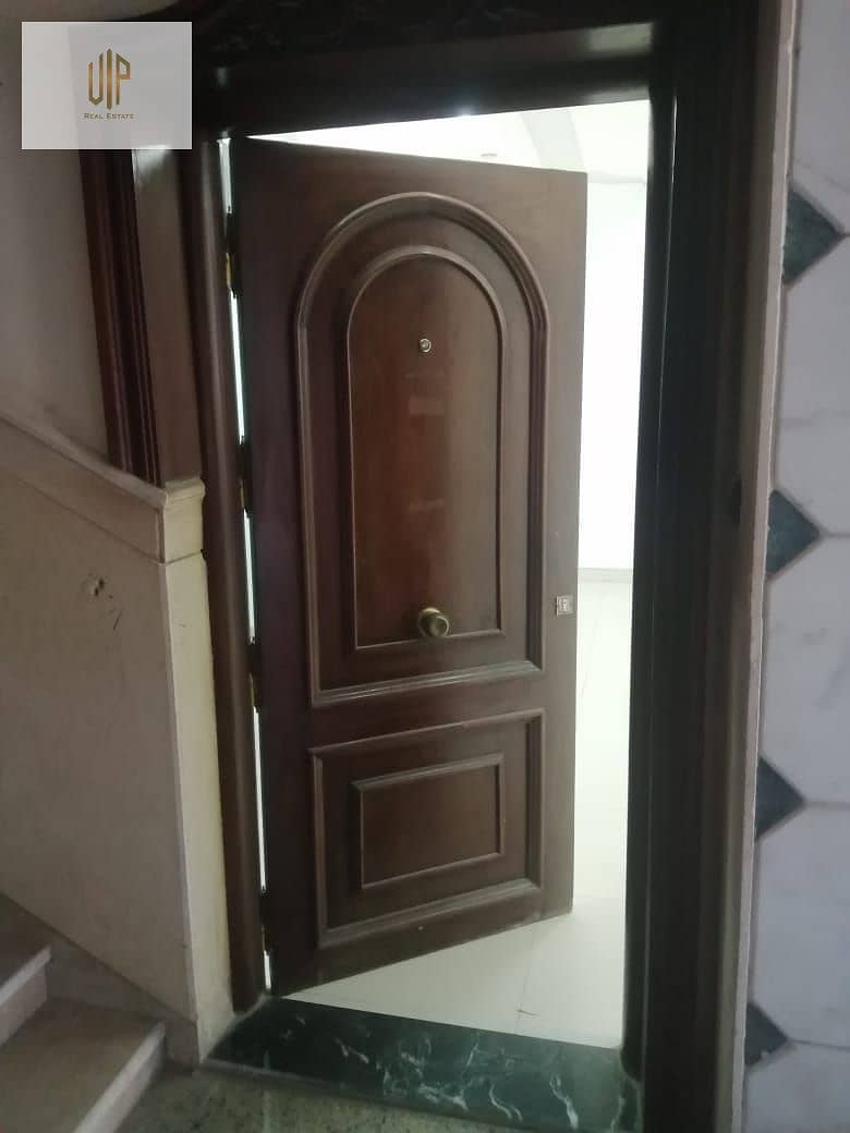 5 WhatsApp Image 2025-12-13 at 11.34. 00 PM. jpeg