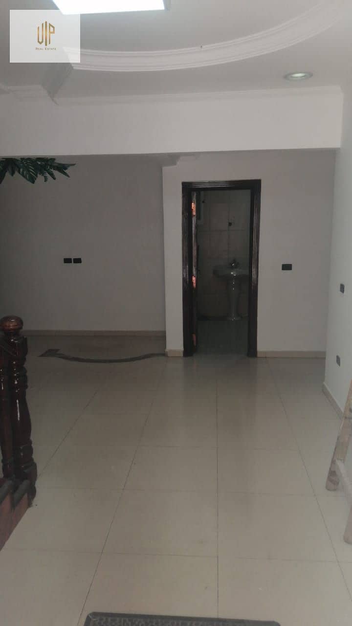 11 WhatsApp Image 2025-12-13 at 11.34. 02 PM. jpeg