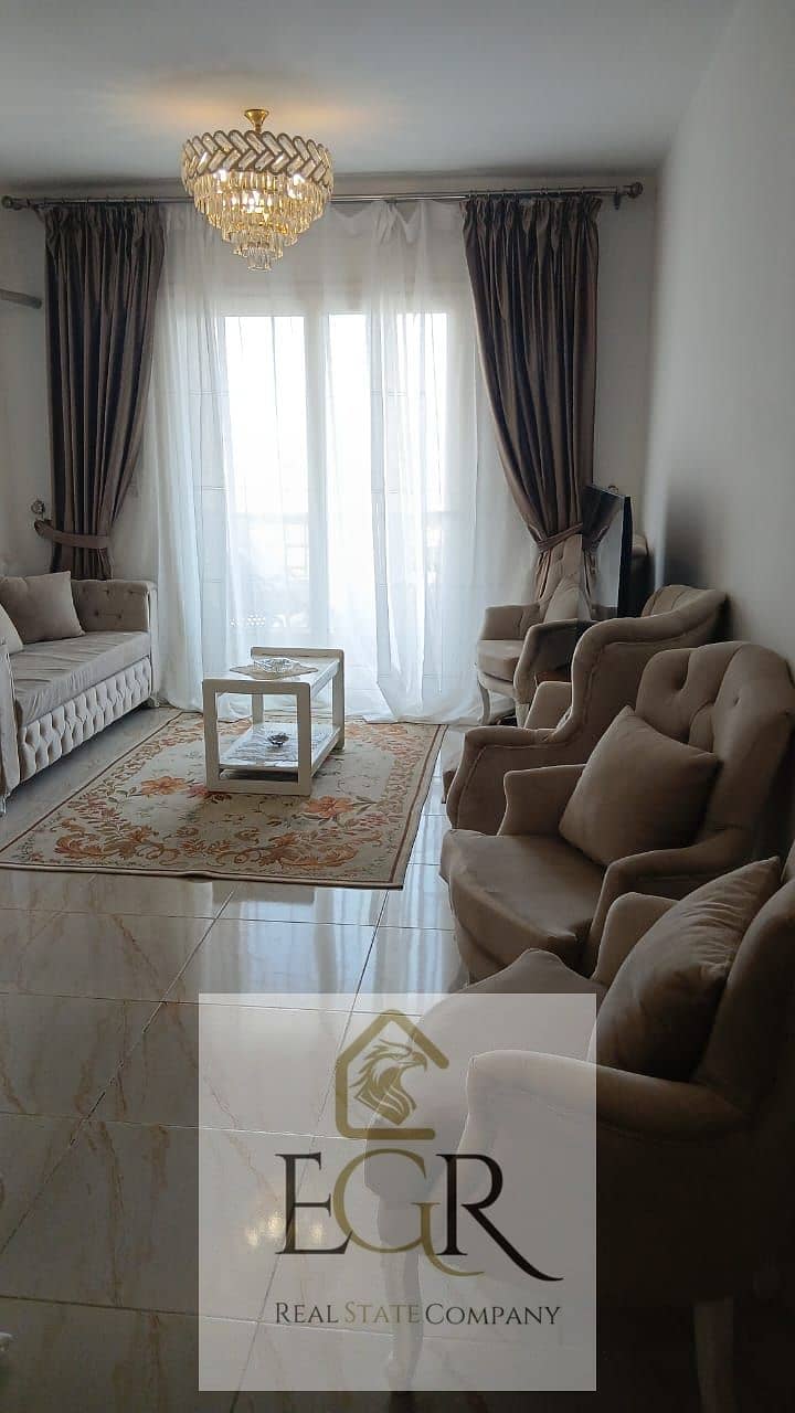 2 IMG-20251215-WA0029. jpg