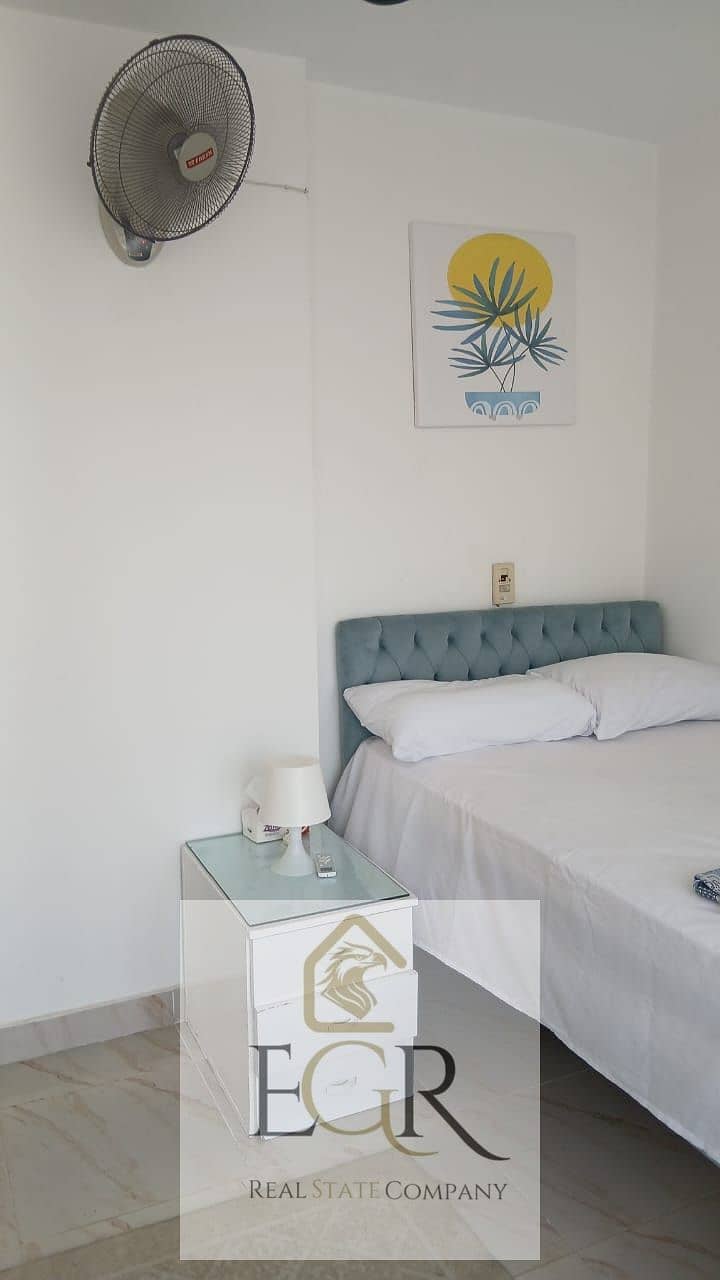 3 IMG-20251215-WA0034. jpg