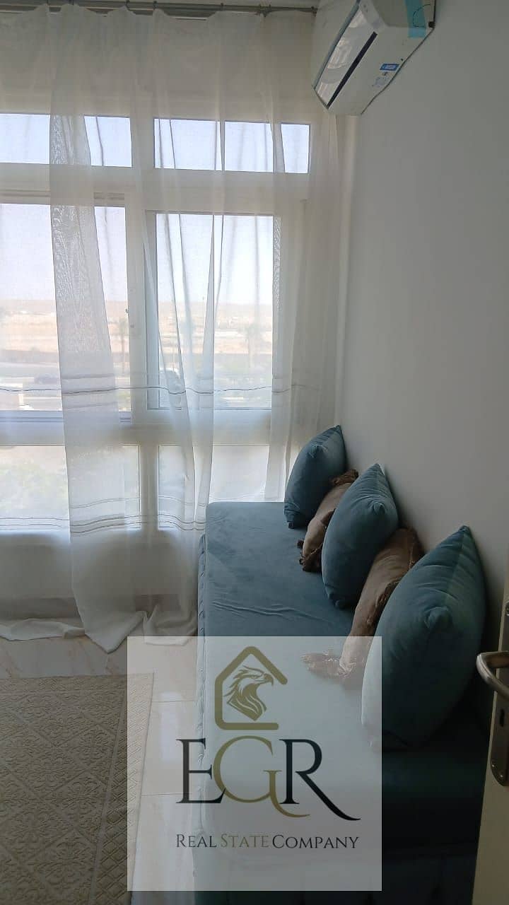 4 IMG-20251215-WA0033. jpg