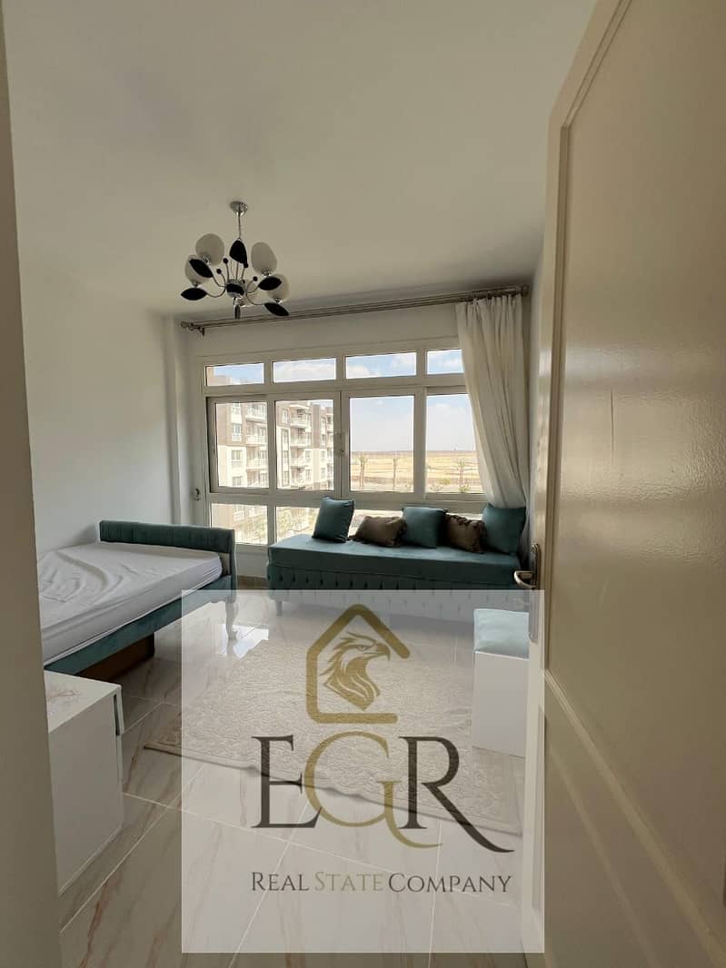 5 IMG-20251215-WA0045. jpg