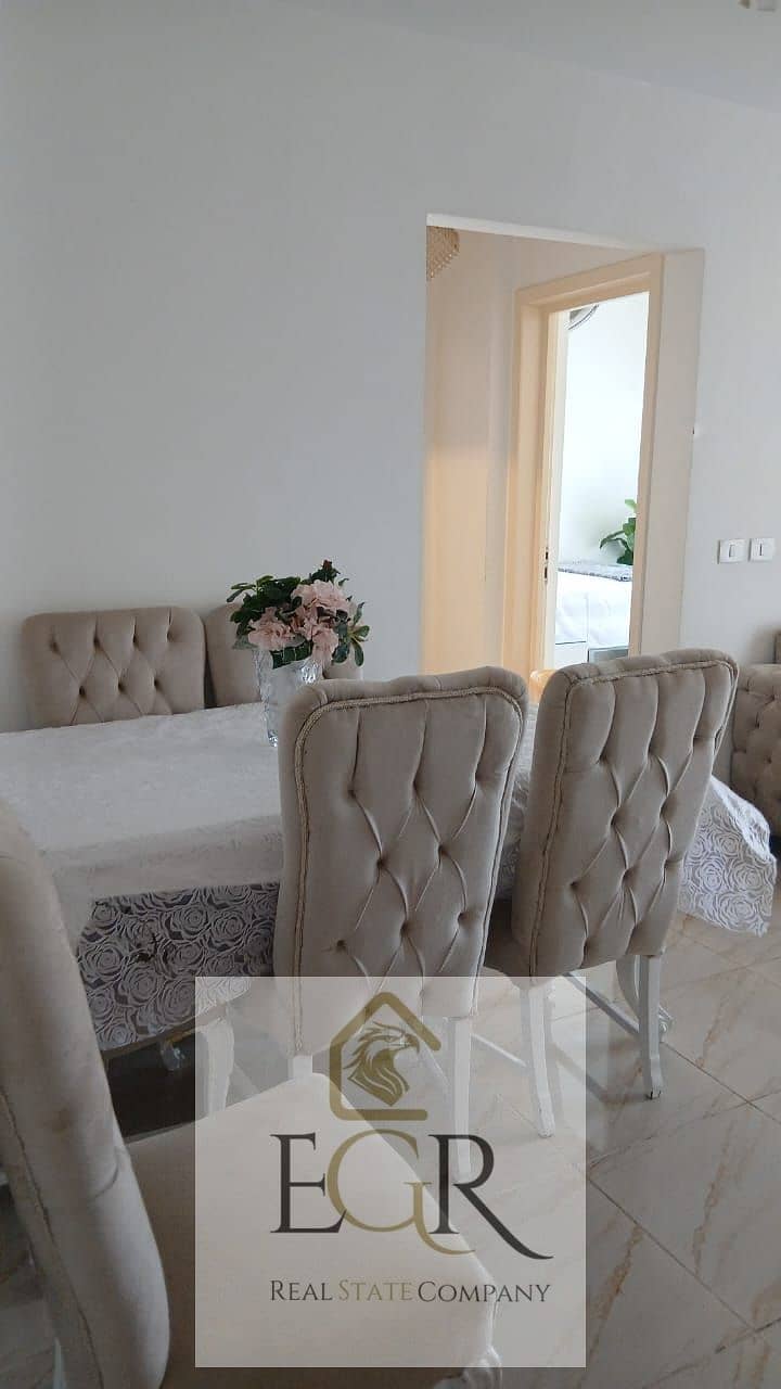 6 IMG-20251215-WA0031. jpg