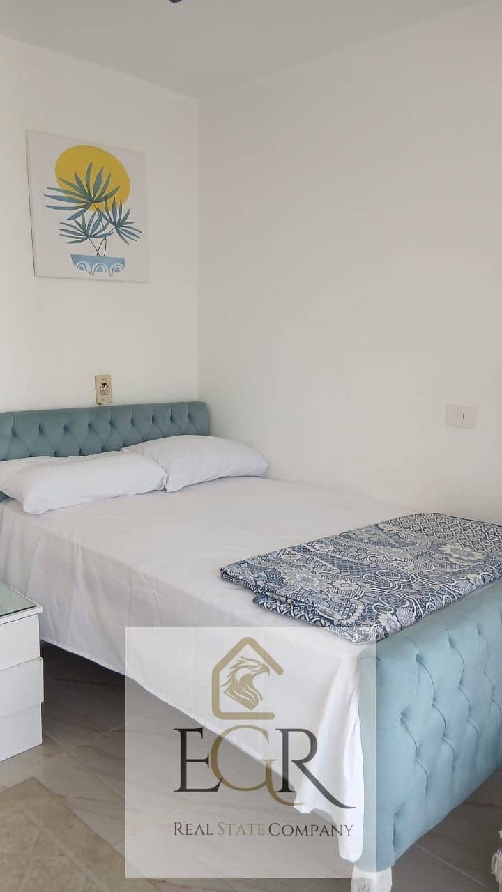 7 IMG-20251215-WA0035. jpg