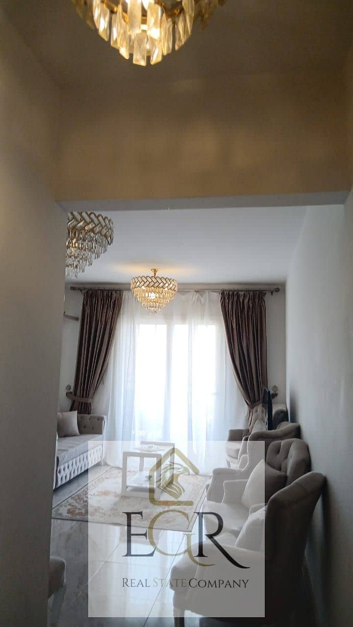 8 IMG-20251215-WA0028. jpg