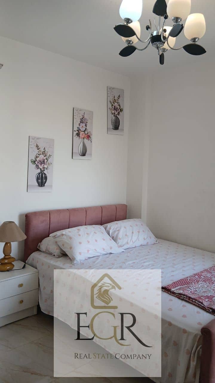 9 IMG-20251215-WA0036. jpg