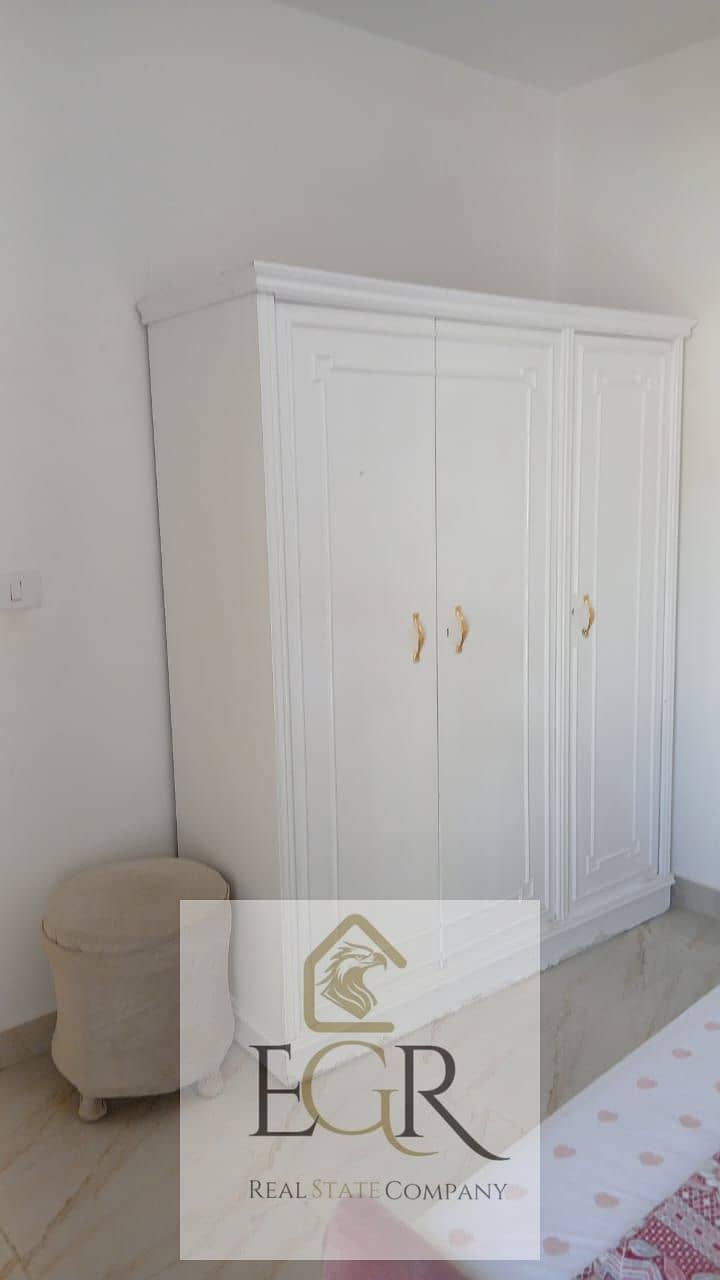 10 IMG-20251215-WA0037. jpg