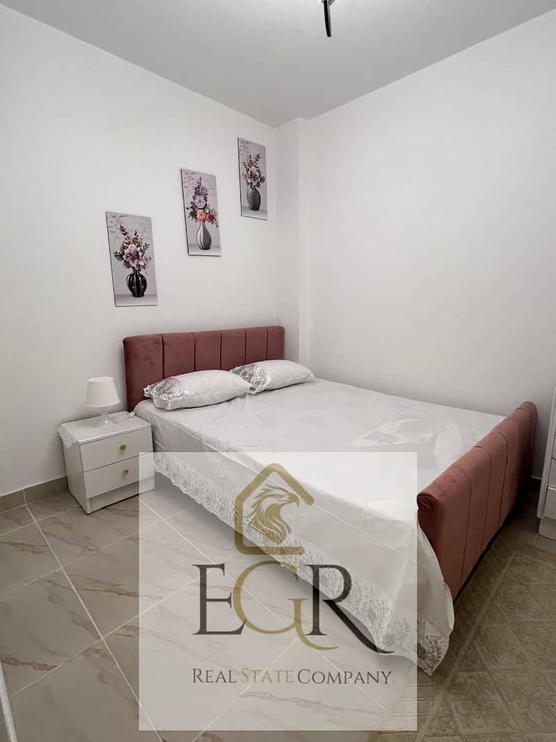 11 IMG-20251215-WA0038. jpg