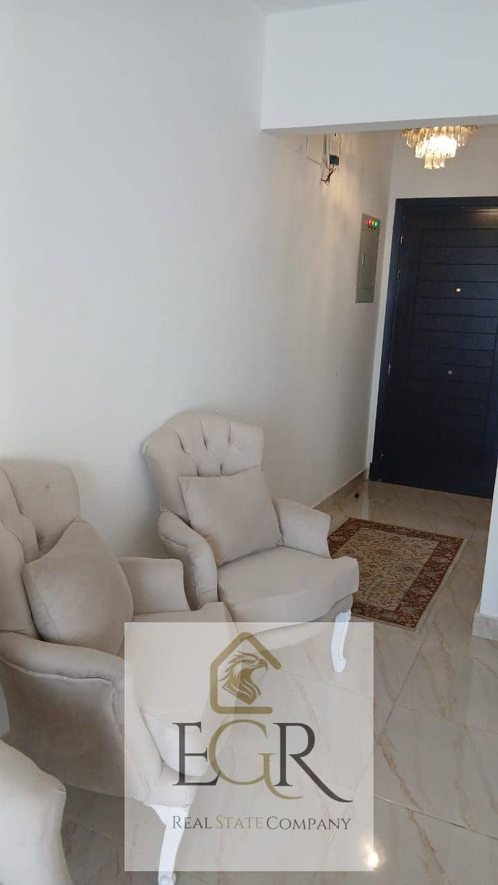 12 IMG-20251215-WA0039. jpg