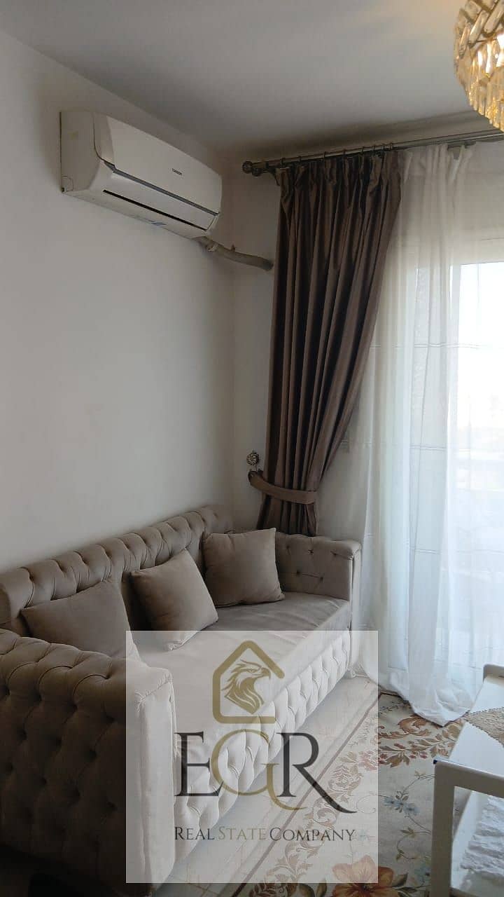 13 IMG-20251215-WA0040. jpg