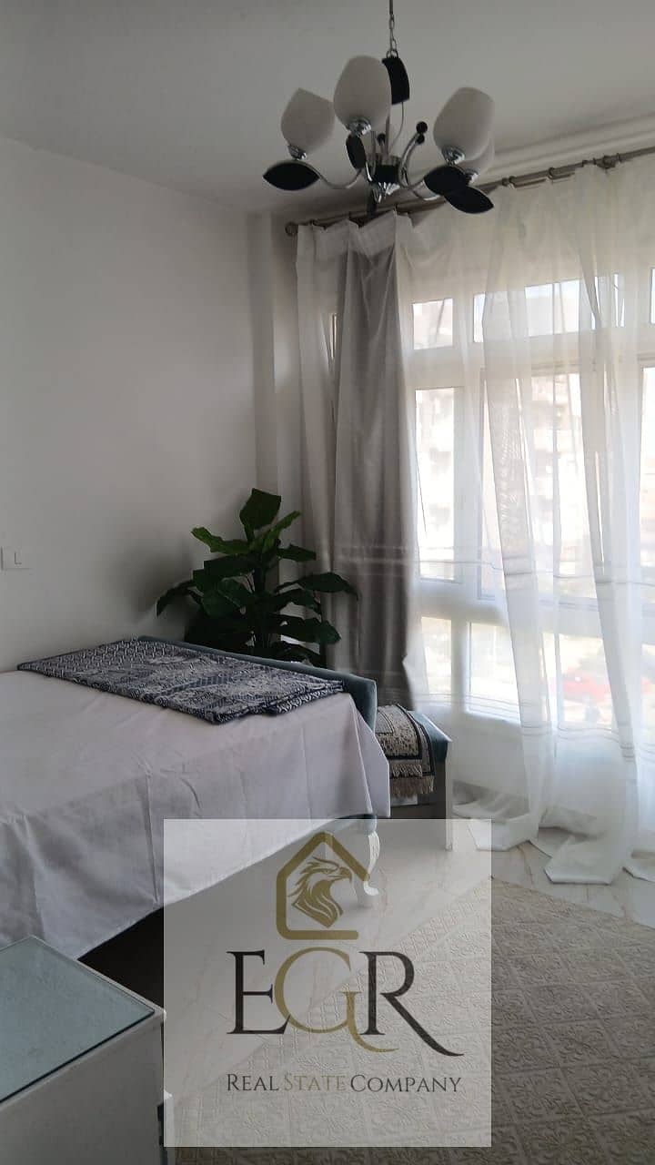 14 IMG-20251215-WA0041. jpg