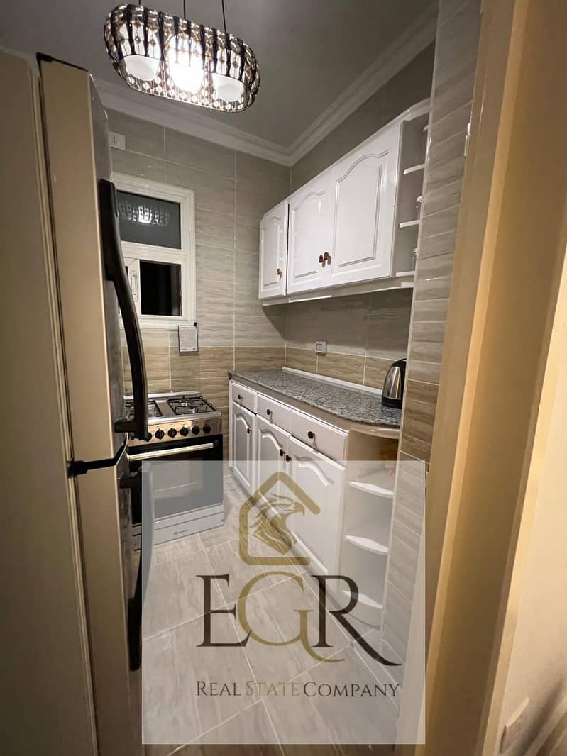 15 IMG-20251215-WA0042. jpg