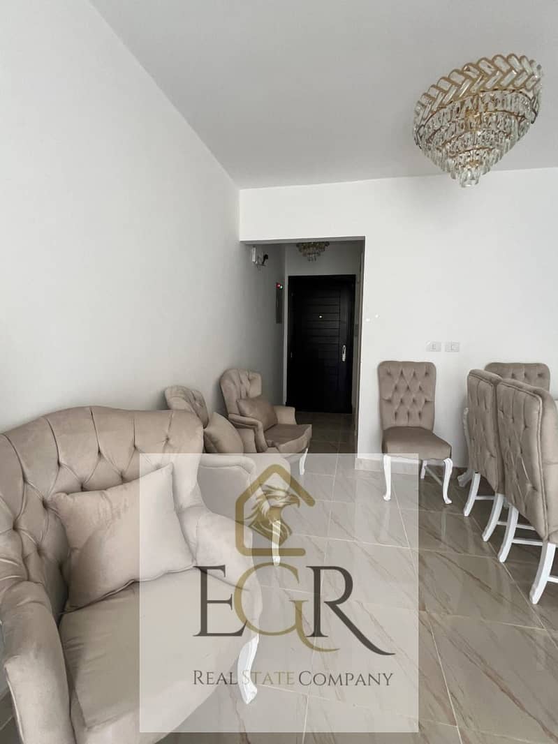 16 IMG-20251215-WA0043. jpg