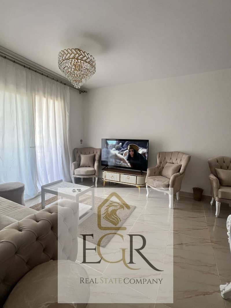 17 IMG-20251215-WA0046. jpg