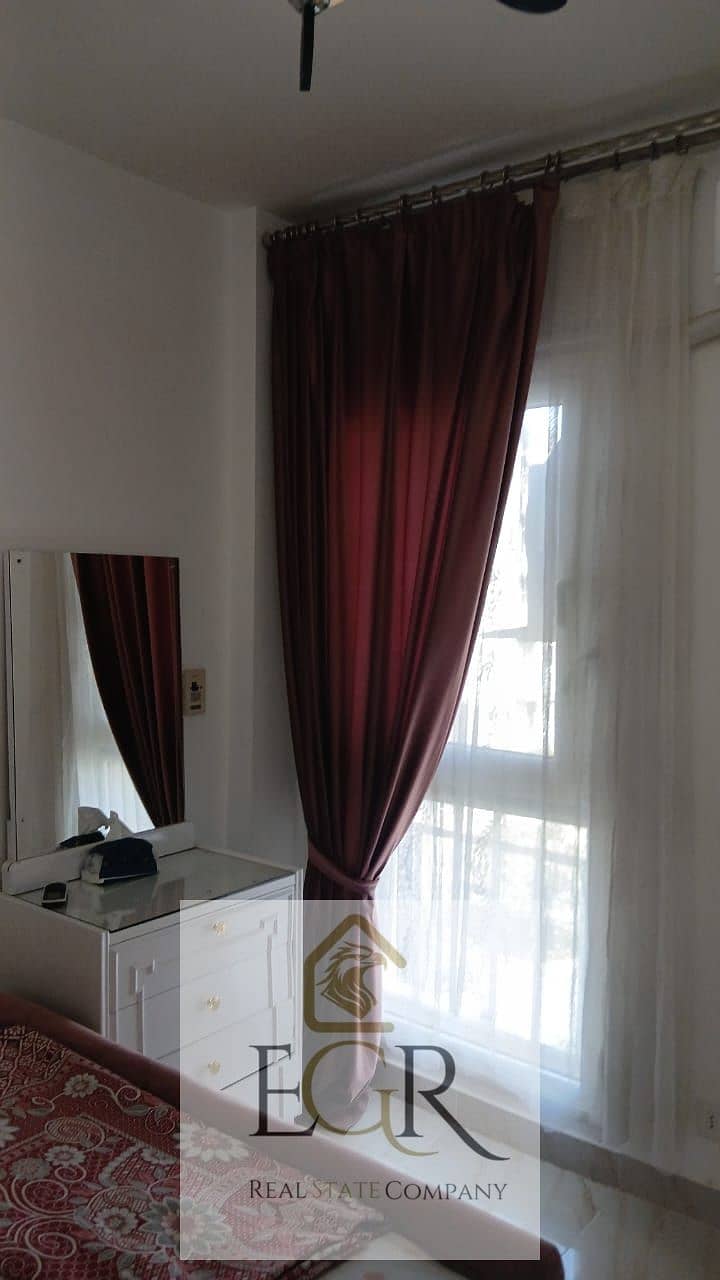 18 IMG-20251215-WA0047. jpg