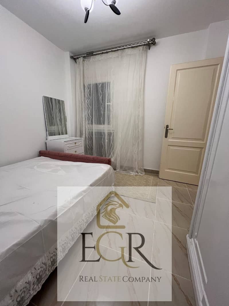 19 IMG-20251215-WA0048. jpg