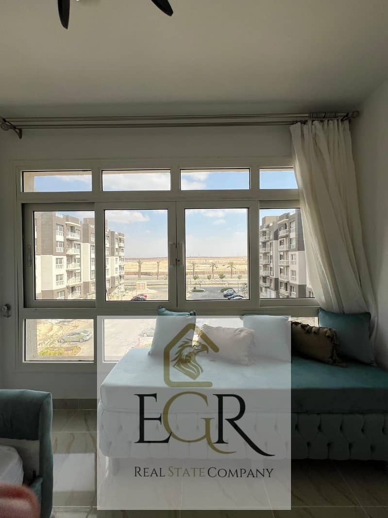 21 IMG-20251215-WA0050. jpg