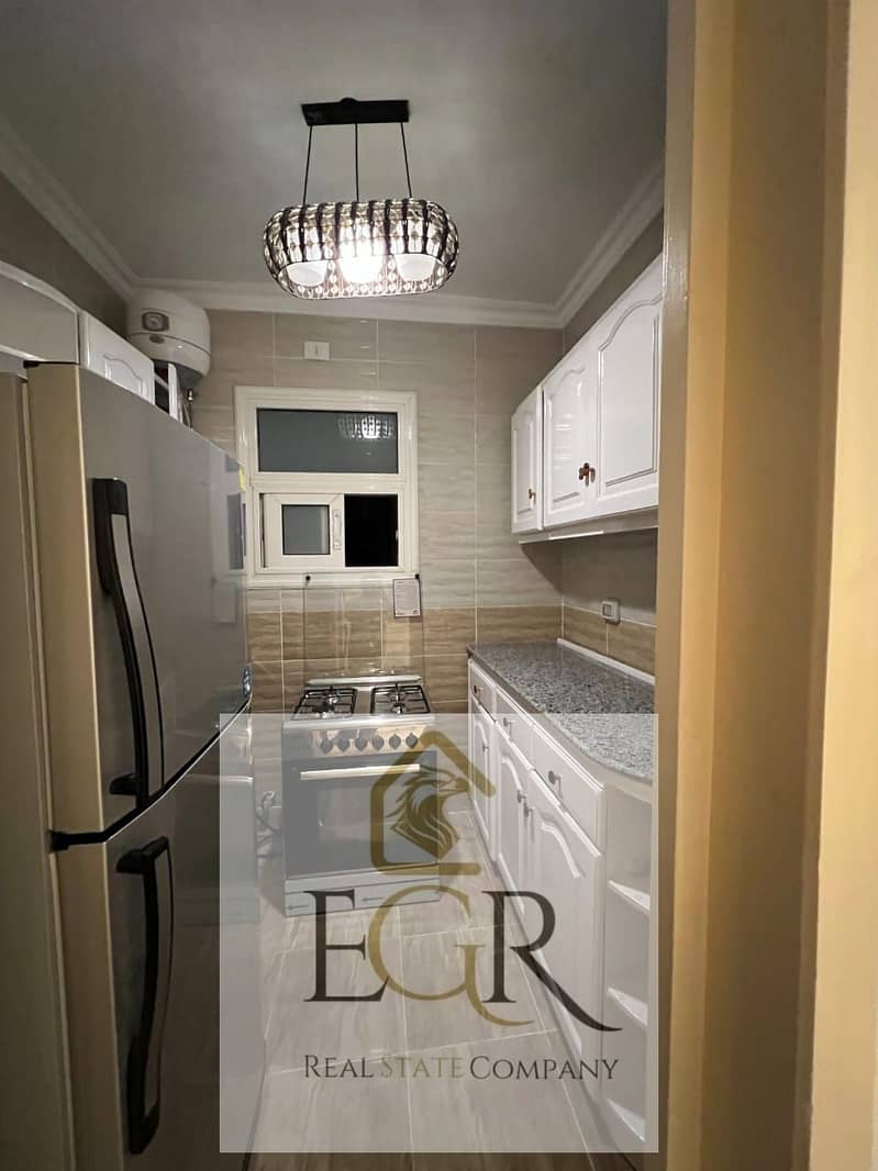 22 IMG-20251215-WA0051. jpg