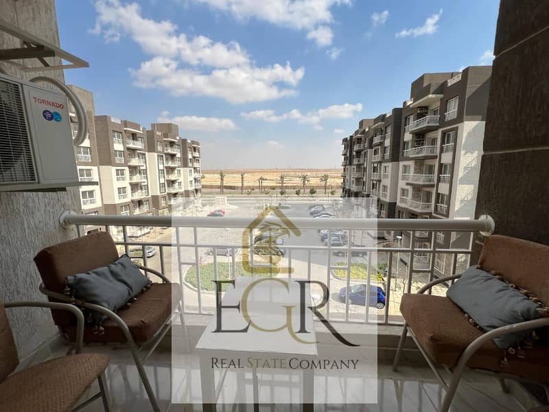 23 IMG-20251215-WA0052. jpg