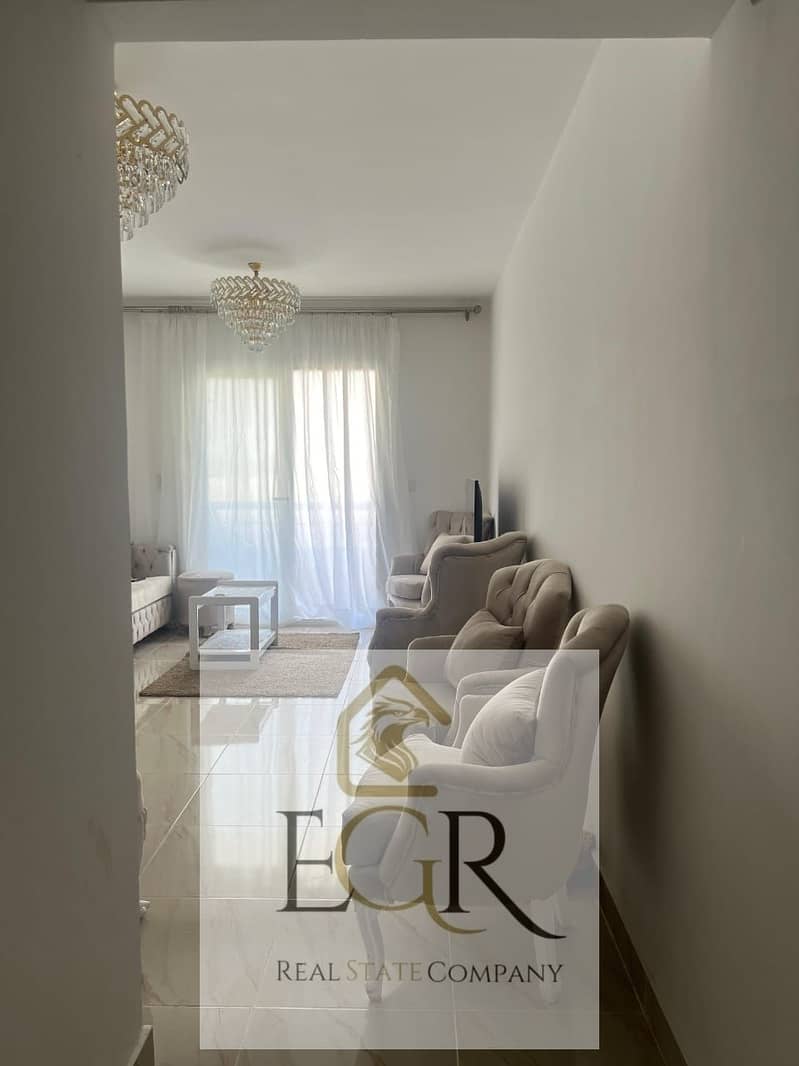 24 IMG-20251215-WA0053. jpg