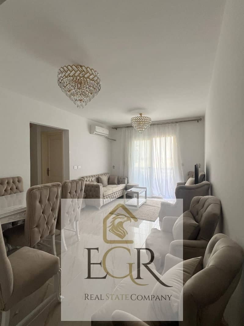 25 IMG-20251215-WA0054. jpg