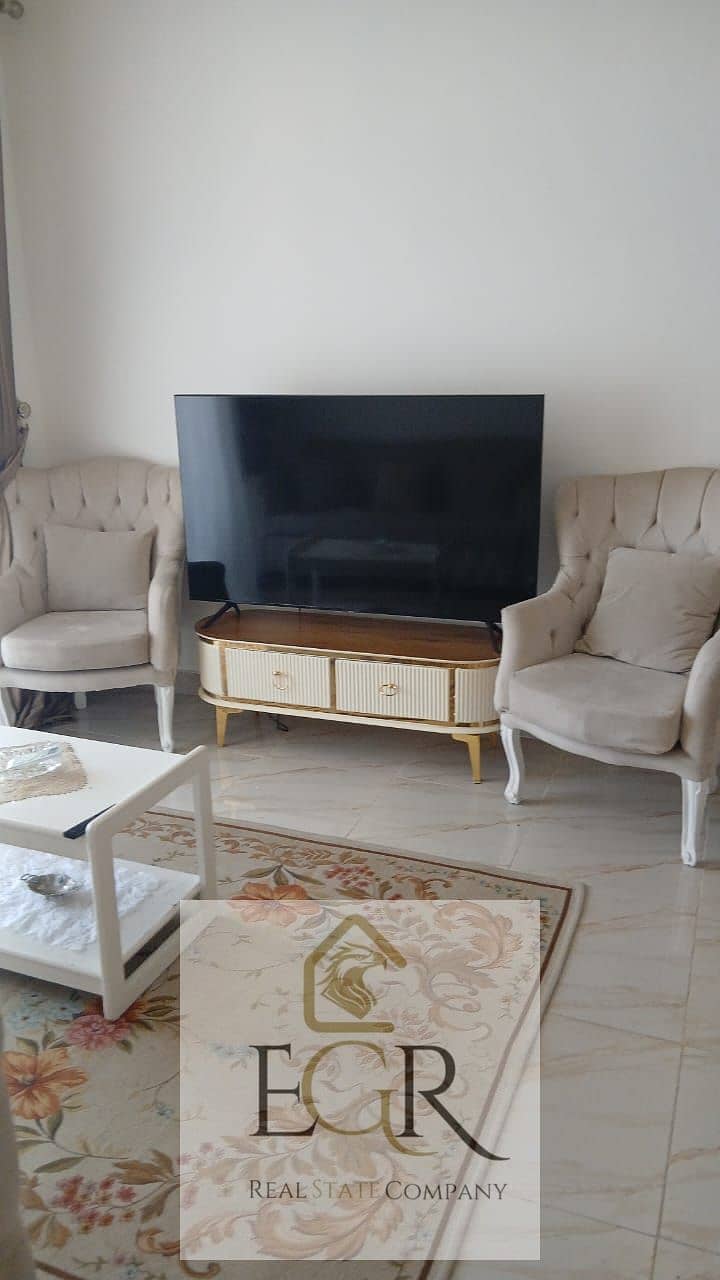 26 IMG-20251215-WA0032. jpg