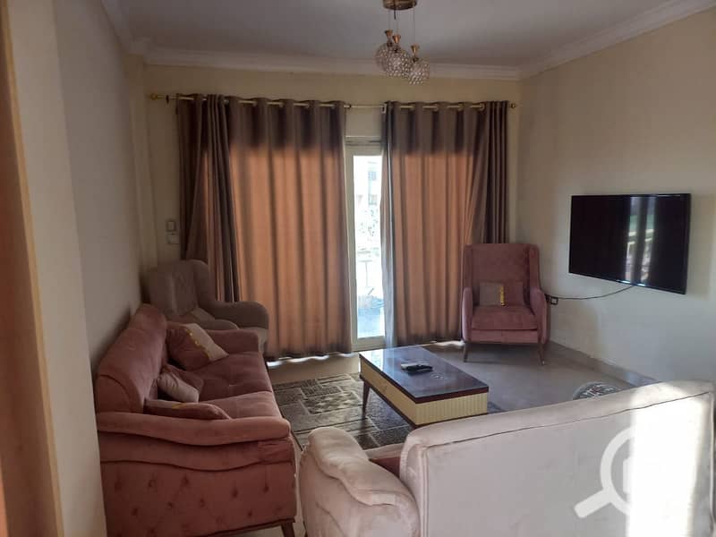 IMG-20251215-WA0039. jpg IMG-20251215-WA0039. jpg