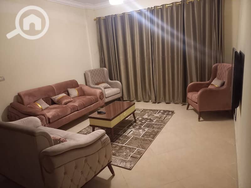 2 IMG-20251215-WA0025. jpg