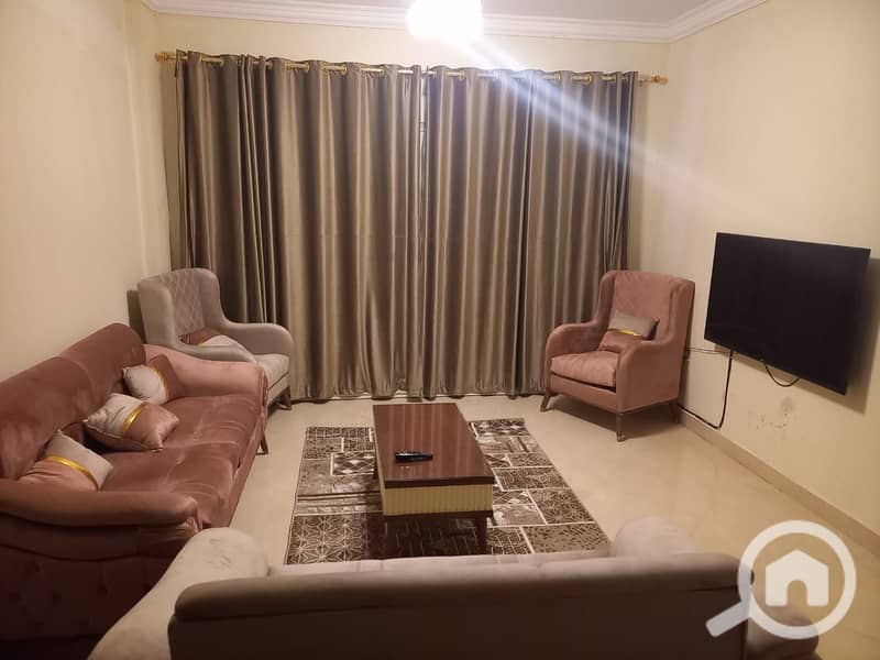 3 IMG-20251215-WA0046. jpg