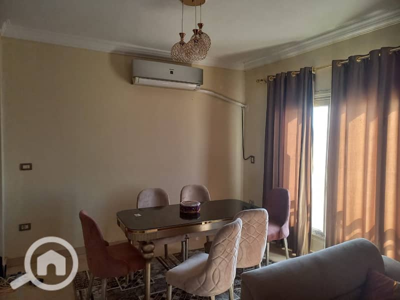 6 IMG-20251215-WA0030. jpg